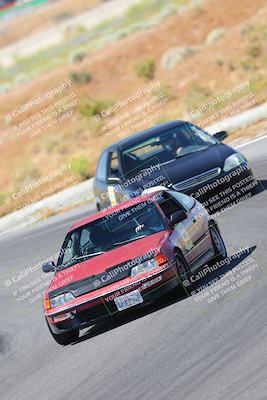 media/May-27-2023-Touge2Track (Sat) [[dc249ff090]]/4-First timer/turn 4/